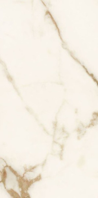 Керамогранит CALACATTA ORO LUX/RETT (LGXDLX0) 60x120x9.5 от LEA Ceramiche (Италия) в Москве