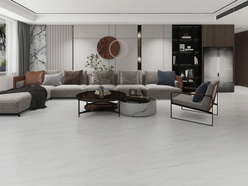 Плитка CARRARA (Basconi Hom) в Москве