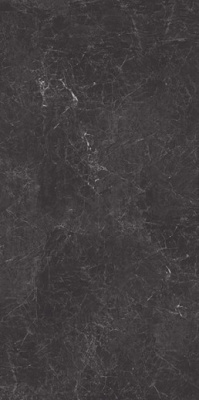 Керамогранит I NATURALI NERO GRECO (LAMF007581_IT) 162x324x5 от Laminam (Италия) в Москве