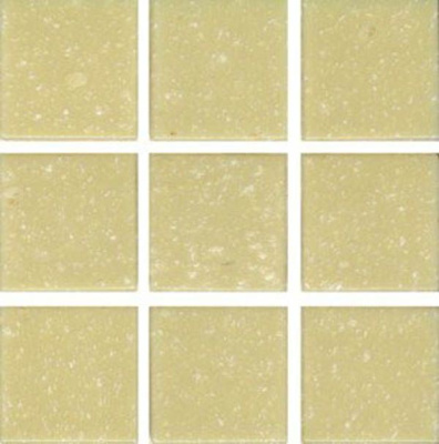 Мозаика Gamma 10.30(2) (10x10) 31.8x31.8 от Irida (Китай) в Москве