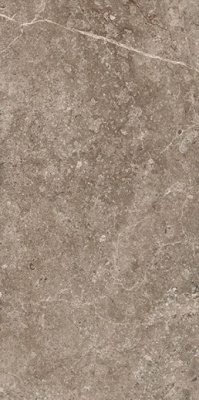 Керамогранит Landstone Earth Rett (LST62RT) 60x120 от Novabell (Италия) в Москве