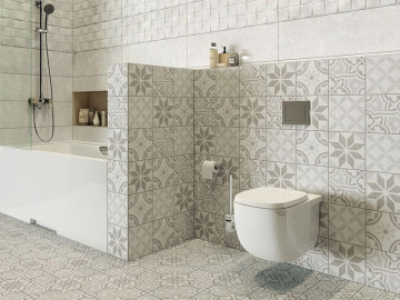 Плитка MATERIA (Cifre Ceramica) в Москве