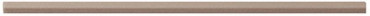 Бордюр MEK Rose Spigolo (LMPQ) 0.85x25 от Atlas Concorde (Италия) в Москве