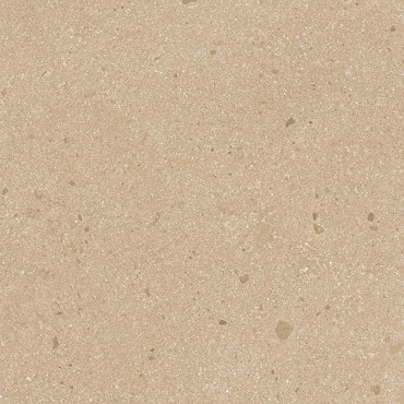 Керамогранит PANGEA Gea-R AB|C Mostaza 120x120 от Vives Ceramica (Испания) в Москве