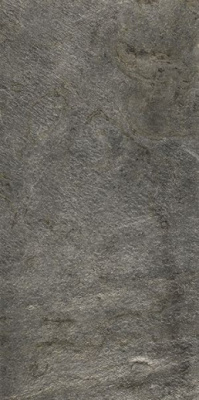 Керамогранит Airslate Delhi (L108052491) 120x250x0.2/0.4 от L'Antic Colonial (Испания) в Москве