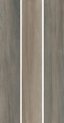 Керамогранит Ливинг Вуд серый обрезной (SG351000R) 9.6x60 от Kerama Marazzi (Россия) в Москве