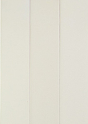 Настенная плитка CANDY WHITE (128387) 5x20 от DNA Tiles (Испания) в Москве