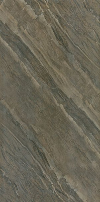 Керамогранит FASELIS BROWN Rectified Parlak Nano 60x120 от Kutahya (Турция) в Москве