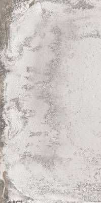 Керамогранит GALIO BLANCO 60x120 от Geotiles (Испания) в Москве