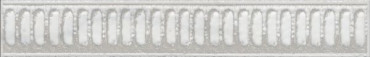 Бордюр Брера VT/A186/8327 3.1x20 от Kerama Marazzi (Россия) в Москве
