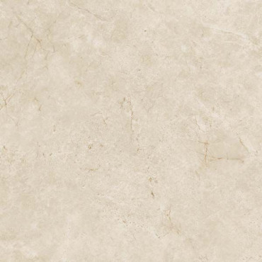 Керамогранит Marvel Stone Cream Prestige Lappato (AZNI) 75x75 от Atlas Concorde (Италия) в Москве