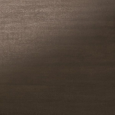 Керамогранит MEK Bronze (AUAD) 60x60 от Atlas Concorde (Италия) в Москве
