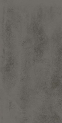 Керамогранит Астро Блэк Рет (610010002741) 60x120 от ColiseumGres (Россия) в Москве