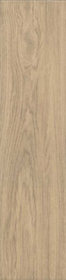 Керамогранит Дистинто SG321000R беж светлый обрезной 15x60 от Kerama Marazzi (Россия) в Москве
