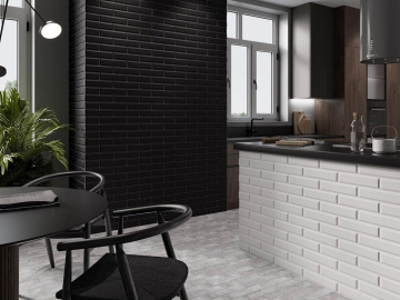 Плитка NIZA-MARSELLA (El Barco) в Москве