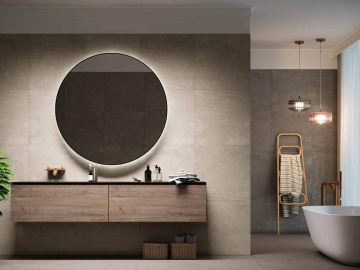 Плитка STYLE (Creto) в Москве