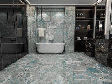 Плитка 60x120 ( Amin Tile Co.) в Москве