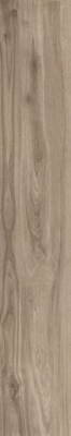 Керамогранит ORIGIN TAN 180 30x180 от TAU Ceramica (Испания) в Москве