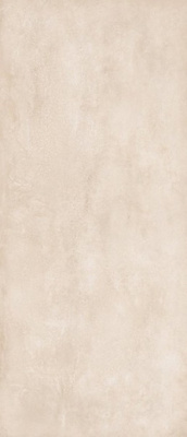 Керамогранит Ylico Sand Matt (fQWJ) 120x278 от FAP Ceramiche (Италия) в Москве
