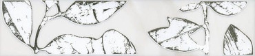Бордюр Астория обрезной STG\A558\12105R 25x5.5 от Kerama Marazzi (Россия) в Москве