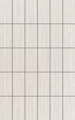 Вставка Cypress blanco petty 25x40 от Creto (Россия) в Москве