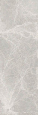 Настенная плитка SILVER PEARL MATT 25x75 от APE Ceramica (Испания) в Москве