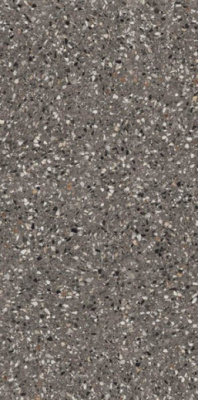 Керамогранит VENETIAN MARBLE STORM NAT RET (02694) 60x119.5 от Piemme Ceramiche (Valentino) (Италия) в Москве