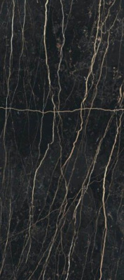 Керамогранит PREXIOUS REX THUNDER NIGHT MAT R (755814) 80x180 от REX Ceramiche (Италия) в Москве