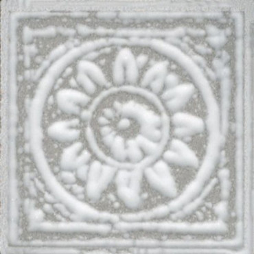 Вставка Брера AD/A580/SG1596 4.7x4.7 от Kerama Marazzi (Россия) в Москве