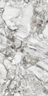 Керамогранит Eva Stone 60x120x4.8 от Ocean Ceramic (Индия) в Москве