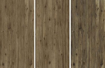 Керамогранит BOREAL UMBER MATT. MIX (3 вариации) 160x320x0.6 от Ascale (Испания) в Москве