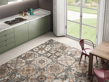 Плитка GEOSLATE (Infiniti) в Москве