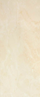 Настенная плитка Palladio beige 01 25x60 от Gracia Ceramica (Россия) в Москве