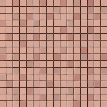 Мозаика Prism Bloom Mosaico Q (A40H) 30.5x30.5 от Atlas Concorde (Италия) в Москве