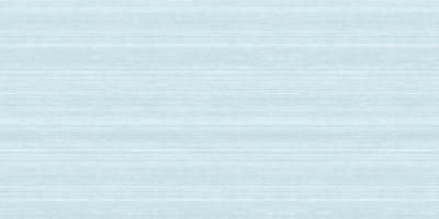 Настенная плитка Minori Dark Blue (WT9MNR13) 24.9x50x7.5 от New Trend (Россия) в Москве