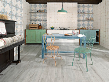 Плитка FS ARTISAN (Peronda) в Москве