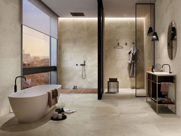 Плитка SHALE (Italgraniti) в Москве