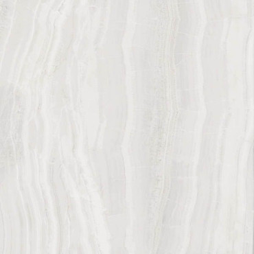 Керамогранит Контарини светлый лапп. SG631702R 60x60 от Kerama Marazzi (Россия) в Москве