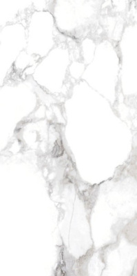 Керамогранит MUSEUM HAUTE White/EP (30996) 60x120 от Museum (Испания) в Москве