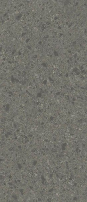 Керамогранит Boost Mix Smoke (A8Y9) 120x278 от Atlas Concorde (Италия) в Москве