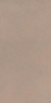Керамогранит NUANCES CIPRIA SQ. (NU07BA) 60x120 от Italgraniti (Италия) в Москве