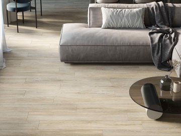 Плитка FOREST (Creto) в Москве