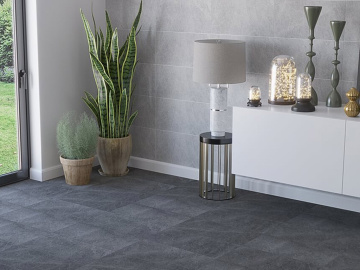 Плитка LEVANTE STONE (Yurtbay) в Москве