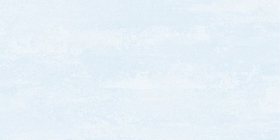 Настенная плитка Niagara Azul (WT9NIA03) 24.9x50x7.5 от New Trend (Россия) в Москве