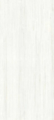 Керамогранит Dolomit Polished (6 мм) (MN067AP261206) 120x260 от Moreroom (Китай) в Москве