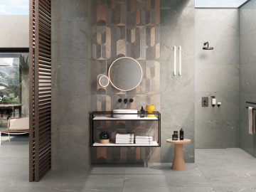 Плитка AZIMUTH (Monocibec) в Москве