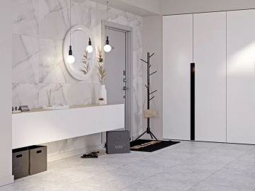 Плитка HARMONY (Grasaro) в Москве