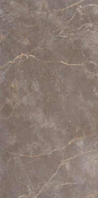 Настенная плитка ROMA STONE PIETRA BROWN MATT (fRF5) 80x160 от FAP Ceramiche (Италия) в Москве