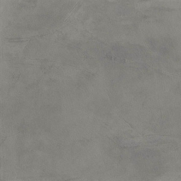 Керамогранит Prism Fog (A5OP) 120x120x20 от Atlas Concorde (Италия) в Москве