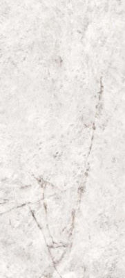 Керамогранит SENSI GEMS ICEBERG LUX+ (PF60006414) 60x120 от ABK Ceramiche (Италия) в Москве